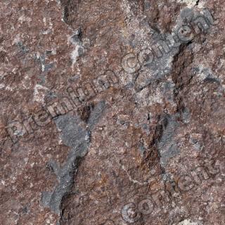 Seamless Stone 0017